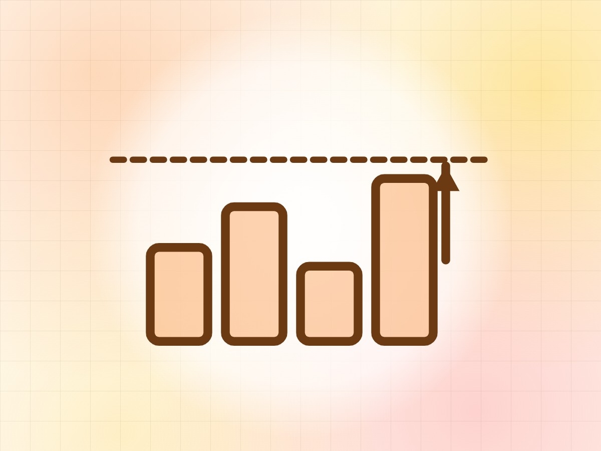 Underinsurance: The Silent Gap on Your Balance Sheet