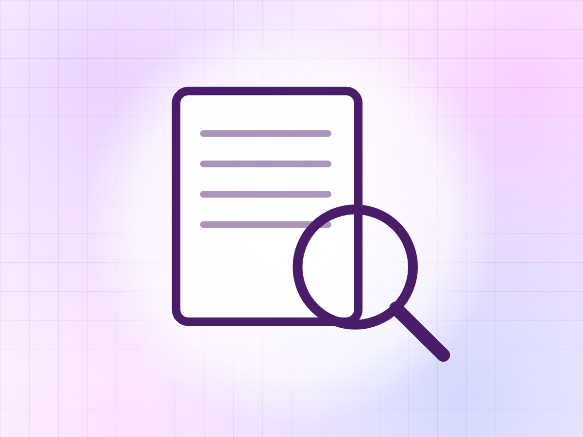 Reading the Fine Print: Five Policy Exclusions That Catch Clients Out