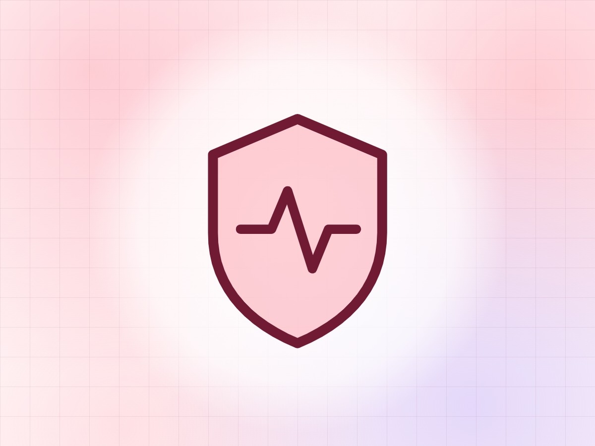Closing a Critical Professional Indemnity Gap for a Healthcare Group