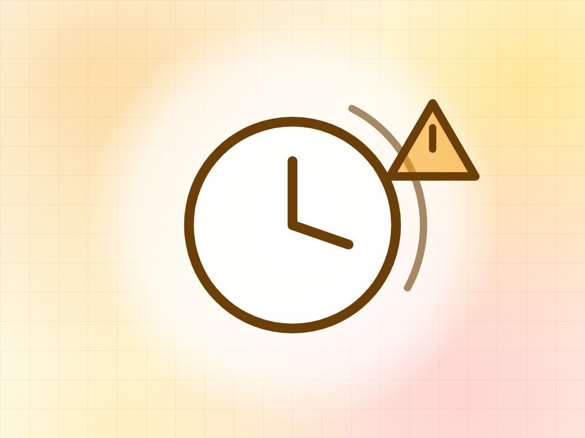Cyber Incident Response: 36 Hours That Saved a Retailer at Peak Season