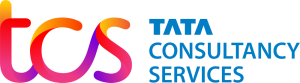 Tata Consultancy Services (TCS)