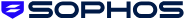 Sophos