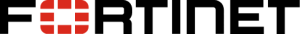 Fortinet