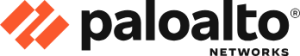 Palo Alto Networks