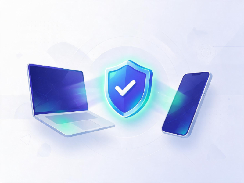 Endpoint Security